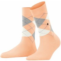 Burlington Socken Hersteller: Burlington Bestellnummer:4049508309266