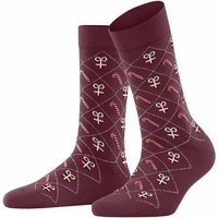 Burlington Socken Hersteller: Burlington Bestellnummer:4049508306708