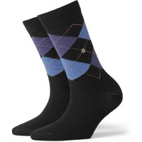 Burlington Socken Hersteller: Burlington Bestellnummer:4049508149633