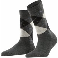 Burlington Socken Hersteller: Burlington Bestellnummer:4049508164063