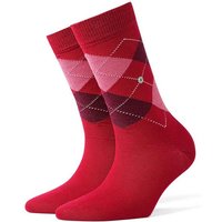 Burlington Socken Hersteller: Burlington Bestellnummer:4049508123824