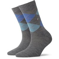 Burlington Socken Hersteller: Burlington Bestellnummer:4049508161758