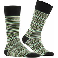 Burlington Socken Hersteller: Burlington Bestellnummer:4049508310897