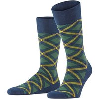 Burlington Socken Hersteller: Burlington Bestellnummer:4049508391025