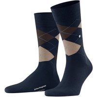 Burlington Socken Hersteller: Burlington Bestellnummer:4049508392213