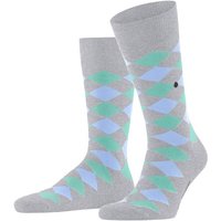 Burlington Socken Hersteller: Burlington Bestellnummer:4049508384829