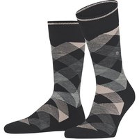 Burlington Socken Hersteller: Burlington Bestellnummer:4049508390523