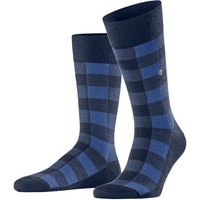 Burlington Socken Hersteller: Burlington Bestellnummer:4049508392473