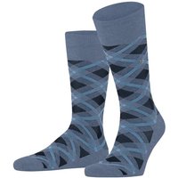 Burlington Socken Hersteller: Burlington Bestellnummer:4049508391032