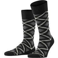 Burlington Socken Hersteller: Burlington Bestellnummer:4049508390998