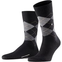 Burlington Socken Hersteller: Burlington Bestellnummer:4049508392084