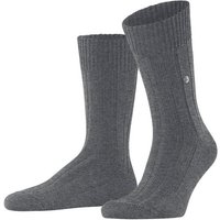 Burlington Socken Hersteller: Burlington Bestellnummer:4049508371447