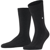 Burlington Socken Hersteller: Burlington Bestellnummer:4049508371430