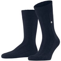 Burlington Socken Hersteller: Burlington Bestellnummer:4049508371485