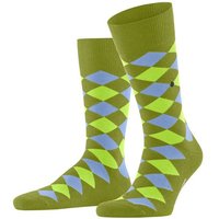 Burlington Socken Hersteller: Burlington Bestellnummer:4049508384867