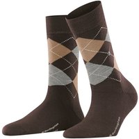 Burlington Socken Hersteller: Burlington Bestellnummer:4049508392701