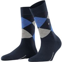 Burlington Socken Hersteller: Burlington Bestellnummer:4049508392718