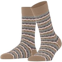 Burlington Socken Hersteller: Burlington Bestellnummer:4049508393623