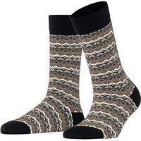 Burlington Socken Hersteller: Burlington Bestellnummer:4049508393616