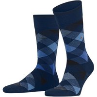 Burlington Socken Hersteller: Burlington Bestellnummer:4049508390547