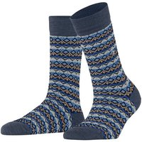 Burlington Socken Hersteller: Burlington Bestellnummer:4049508393630