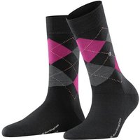 Burlington Socken Hersteller: Burlington Bestellnummer:4049508392664