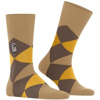 Burlington Socken Argylle Cat x Burlington Clyde Hersteller: Burlington Bestellnummer:4049508401519