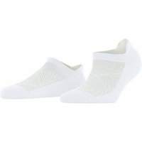 Burlington Socken Athleisure SN Hersteller: Burlington Bestellnummer:4049508317407