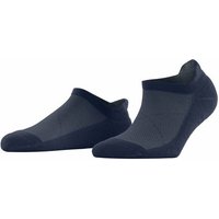 Burlington Socken Athleisure SN Hersteller: Burlington Bestellnummer:4049508317483