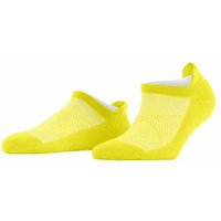 Burlington Socken Athleisure SN Hersteller: Burlington Bestellnummer:4049508322357