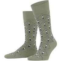 Burlington Socken Big Ben Hersteller: Burlington Bestellnummer:4049508390066