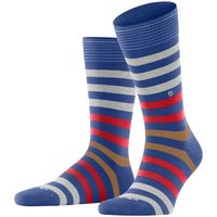 Burlington Socken Blackpool Hersteller: Burlington Bestellnummer:4049508387981