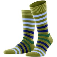 Burlington Socken Blackpool Hersteller: Burlington Bestellnummer:4049508388001