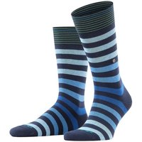 Burlington Socken Blackpool SO Hersteller: Burlington Bestellnummer:4049508320629