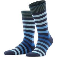 Burlington Socken Blackpool Hersteller: Burlington Bestellnummer:4049508320629