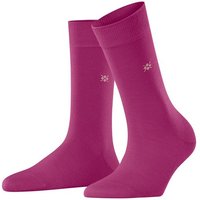 Burlington Socken Bloomsbury Hersteller: Burlington Bestellnummer:4049508391308