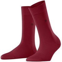 Burlington Socken Bloomsbury Hersteller: Burlington Bestellnummer:4049508391292