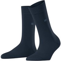 Burlington Socken Bloomsbury Hersteller: Burlington Bestellnummer:4049508391261