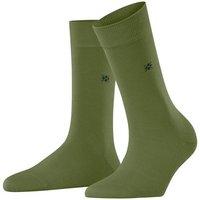 Burlington Socken Bloomsbury Hersteller: Burlington Bestellnummer:4049508391285