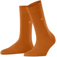 Burlington Socken Bloomsbury Hersteller: Burlington Bestellnummer:4049508391315