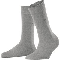 Burlington Socken Bloomsbury Hersteller: Burlington Bestellnummer:4049508391247