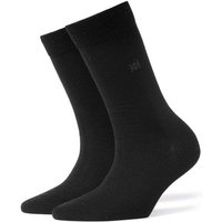 Burlington Socken Bloomsbury SO Hersteller: Burlington Bestellnummer:4049508109972