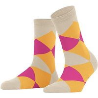 Burlington Socken Bonnie SSO Hersteller: Burlington Bestellnummer:4049508380432