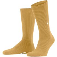 Burlington Socken Boston Hersteller: Burlington Bestellnummer:4049508388766