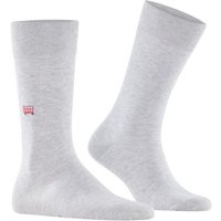 Burlington Socken Brit Style SO Hersteller: Burlington Bestellnummer:4049508383693