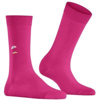 Burlington Socken Brit Style Hersteller: Burlington Bestellnummer:4049508383235