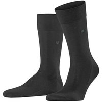 Burlington Socken Cardiff Hersteller: Burlington Bestellnummer:4049508364227