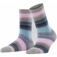 Burlington  Socken Chaussettes femme  Stripe Hersteller: Burlington Bestellnummer: