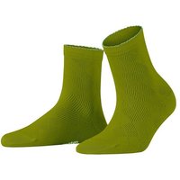 Burlington Socken Chelsea Hersteller: Burlington Bestellnummer:4049508380470