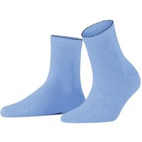 Burlington Socken Chelsea Hersteller: Burlington Bestellnummer:4049508380463